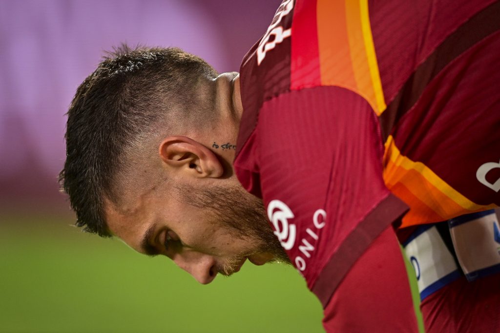 pellegrini roma-torino-12158894_small