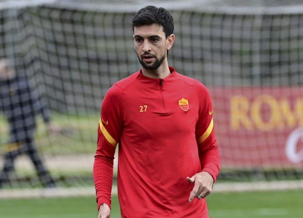 pastore-allenamento-roma-trigoria5
