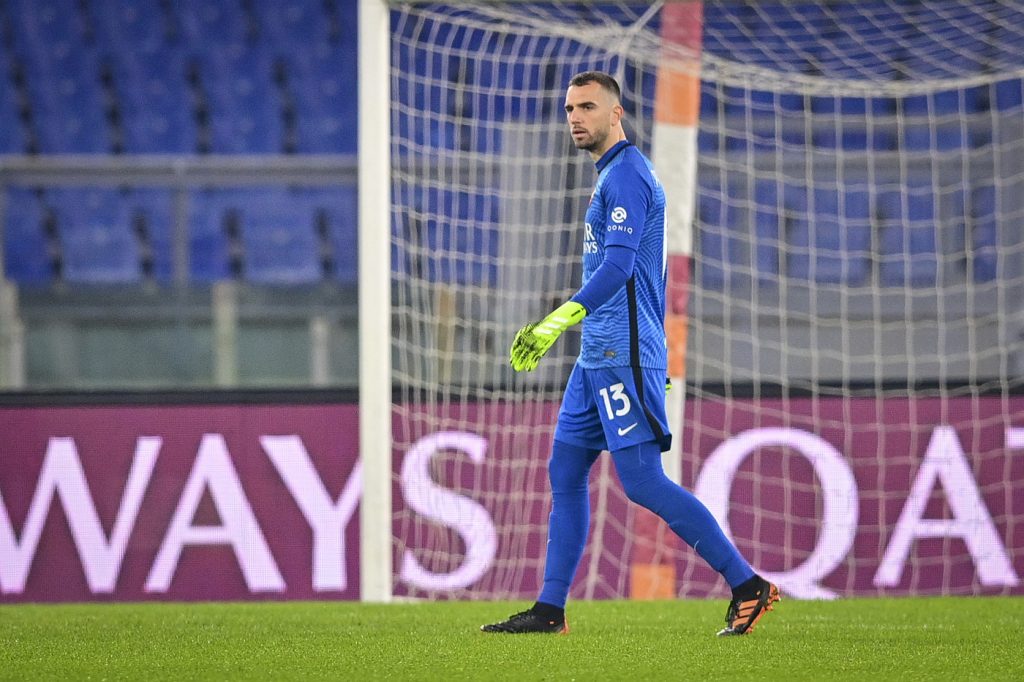 pau lopez roma-torino-12158889_small