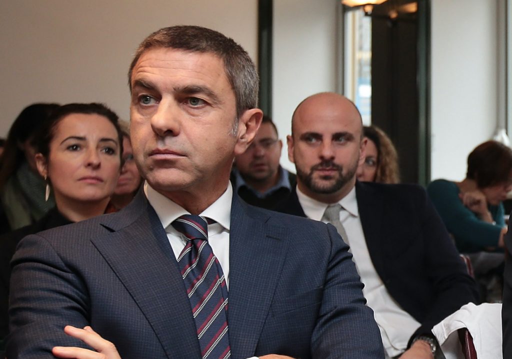 Costacurta