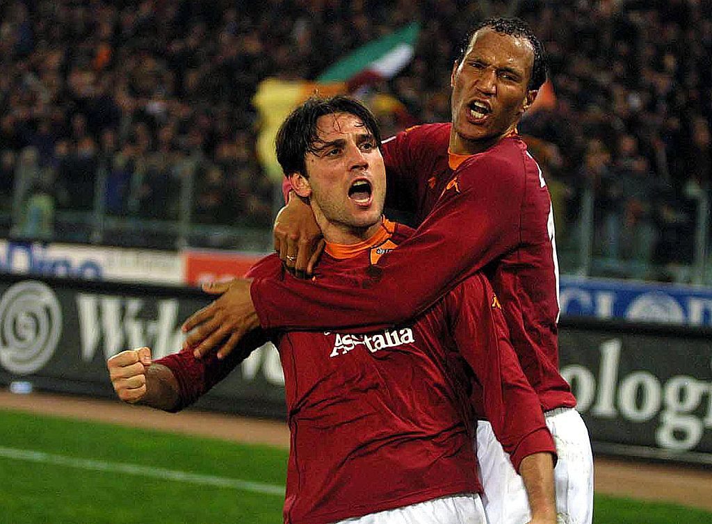 Montella Zebina