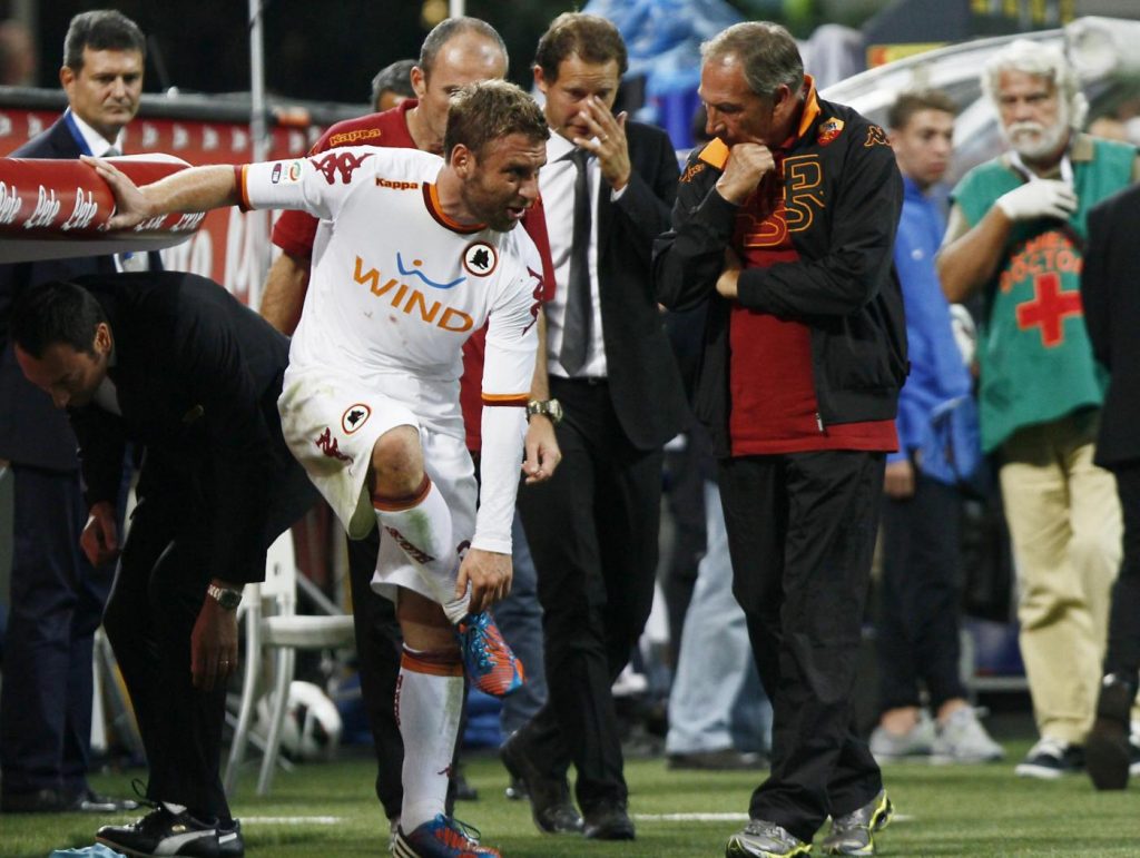 derossi_zeman