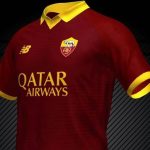 maglia_new balance