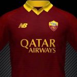 maglia_new balance