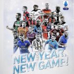 lega serie a gaffe lazio