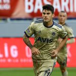 Perotti