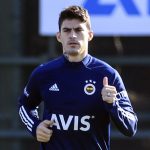 perotti