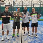totti_derossi_candela alessandro tinti padel