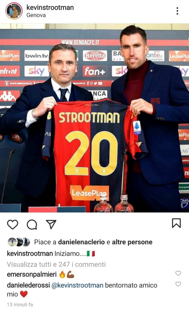 de-rossi-strootman