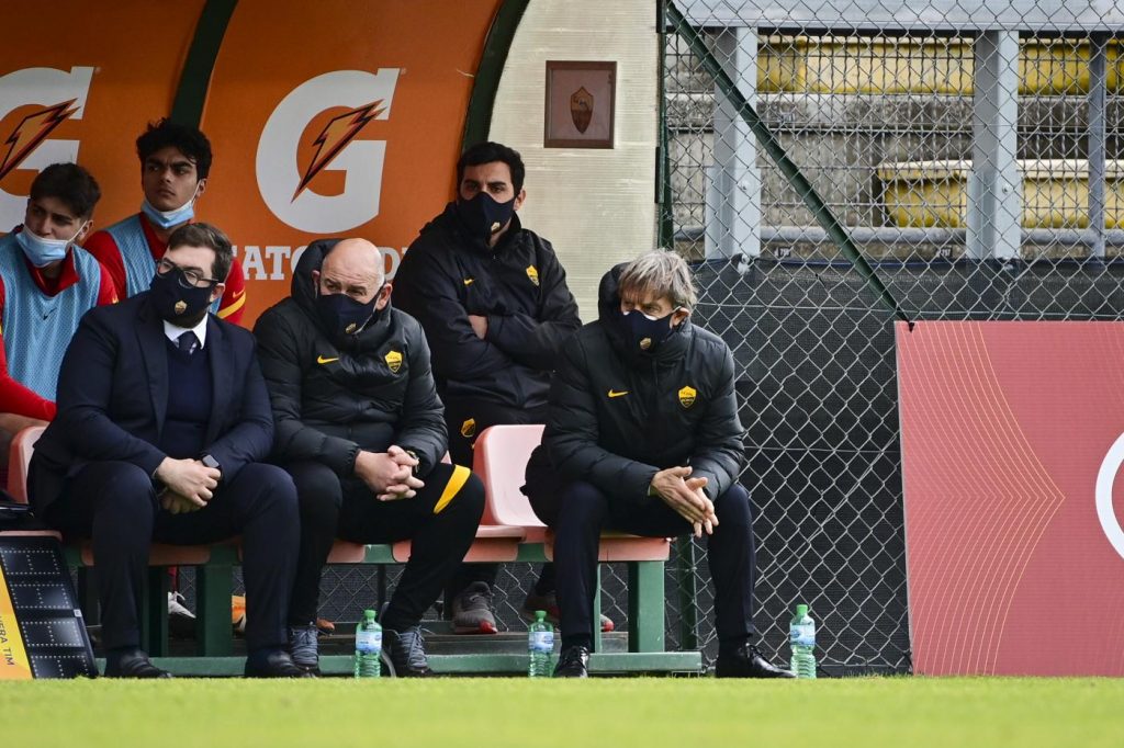 de rossi primavera-romatorino-12359162_small