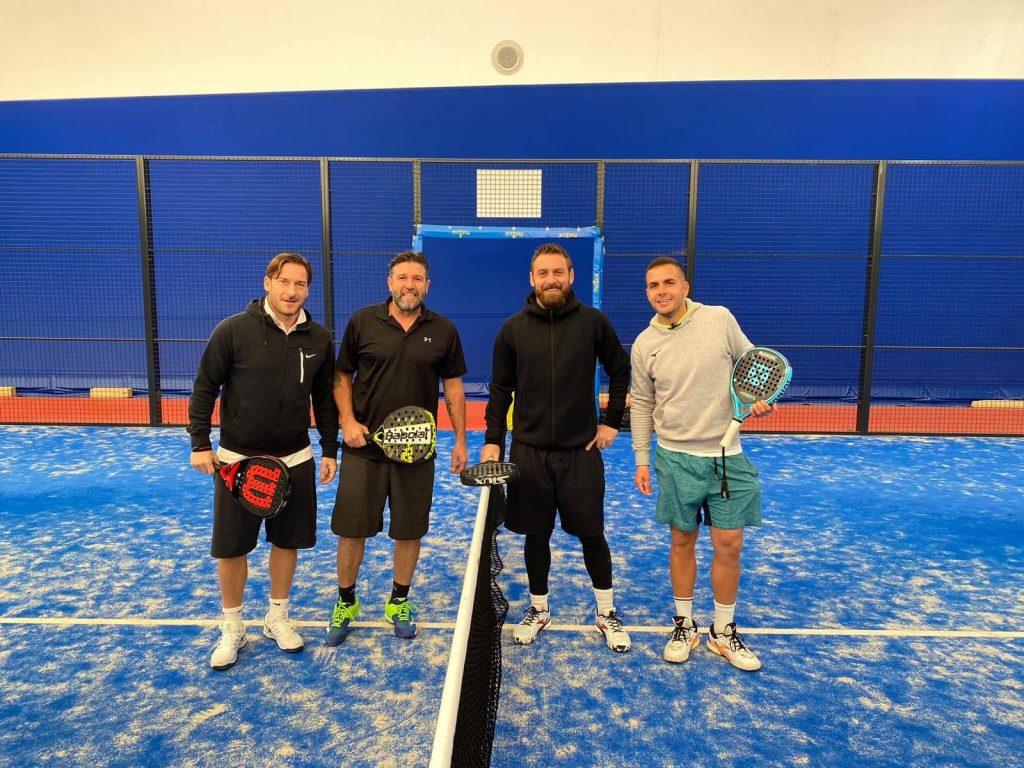 totti-de-rossi-candela-tinti-padel