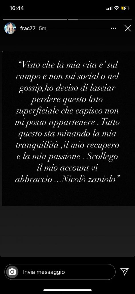 whatsapp-image-2021-01-03-at-16-45-58