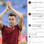 el-shaarawy