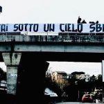 striscione-lazio-roma