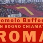 Un sogno chiamato Roma