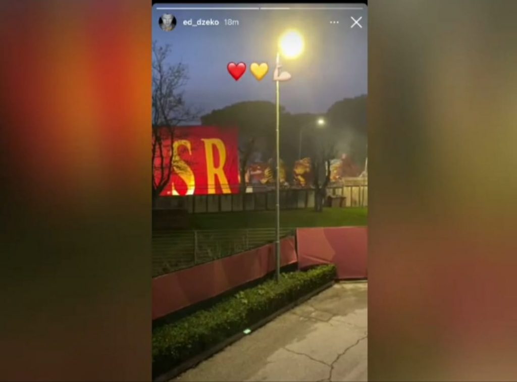 foto-dzeko-asr