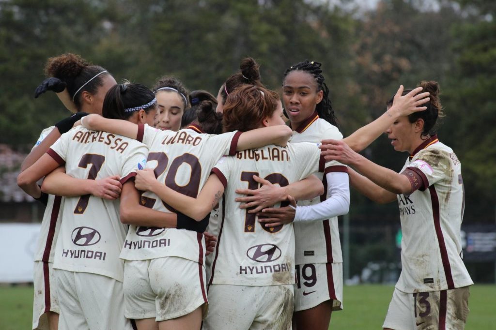lazaro femminile-roma-florentia-12361556_small