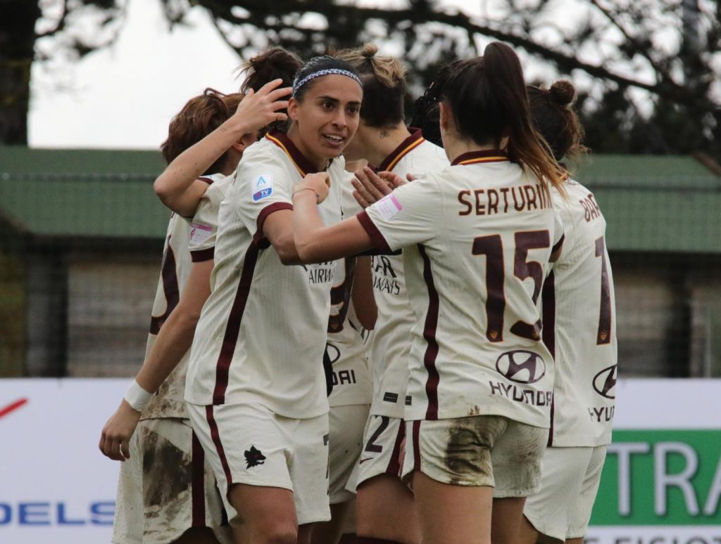 andressa alves femminile-roma-florentia-12361472_small