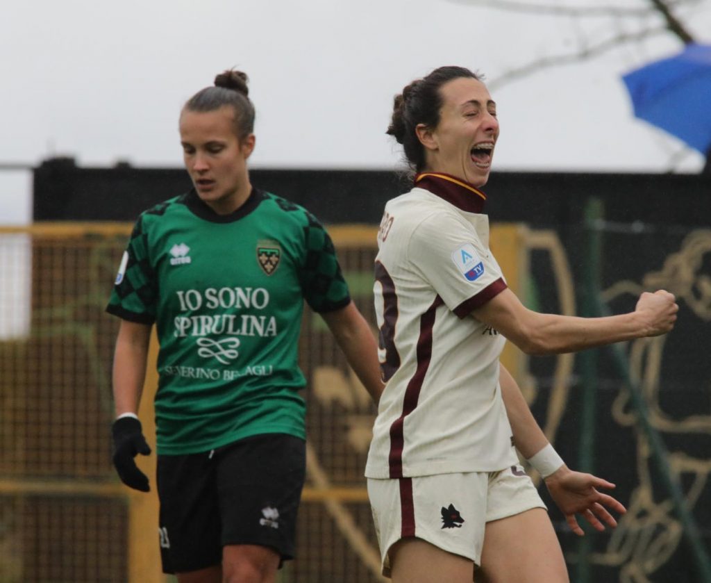 lazaro femminile-roma-florentia-12361514_small