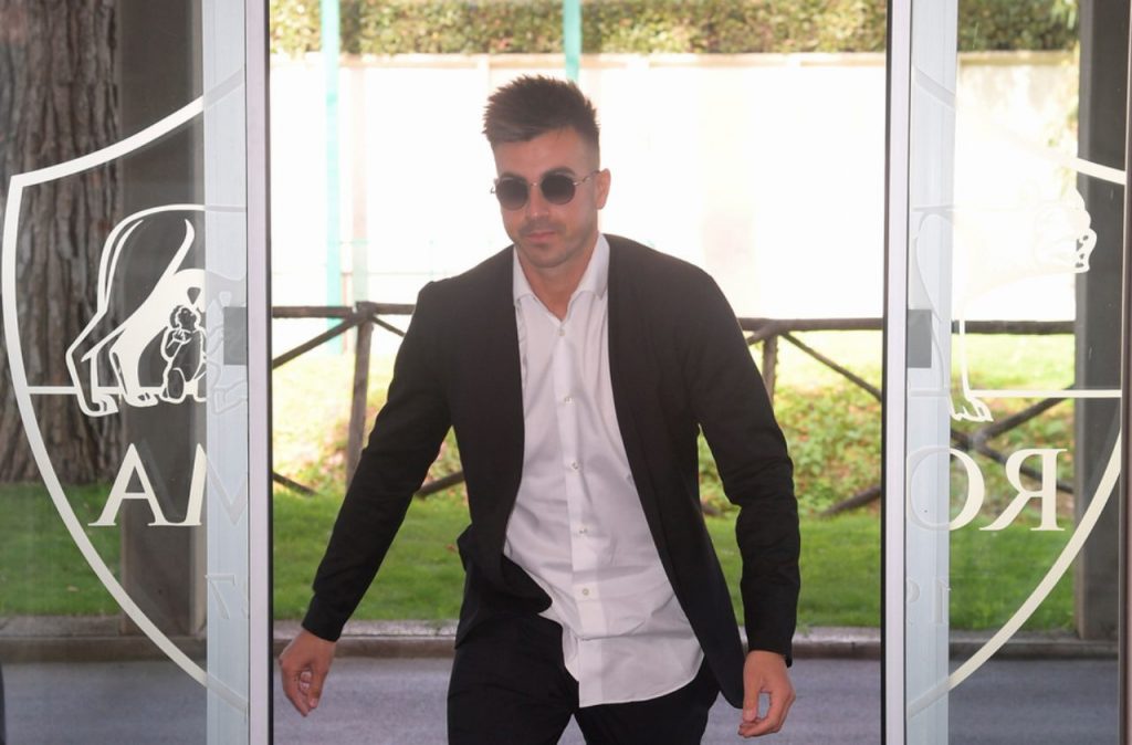 el-shaarawy-roma7