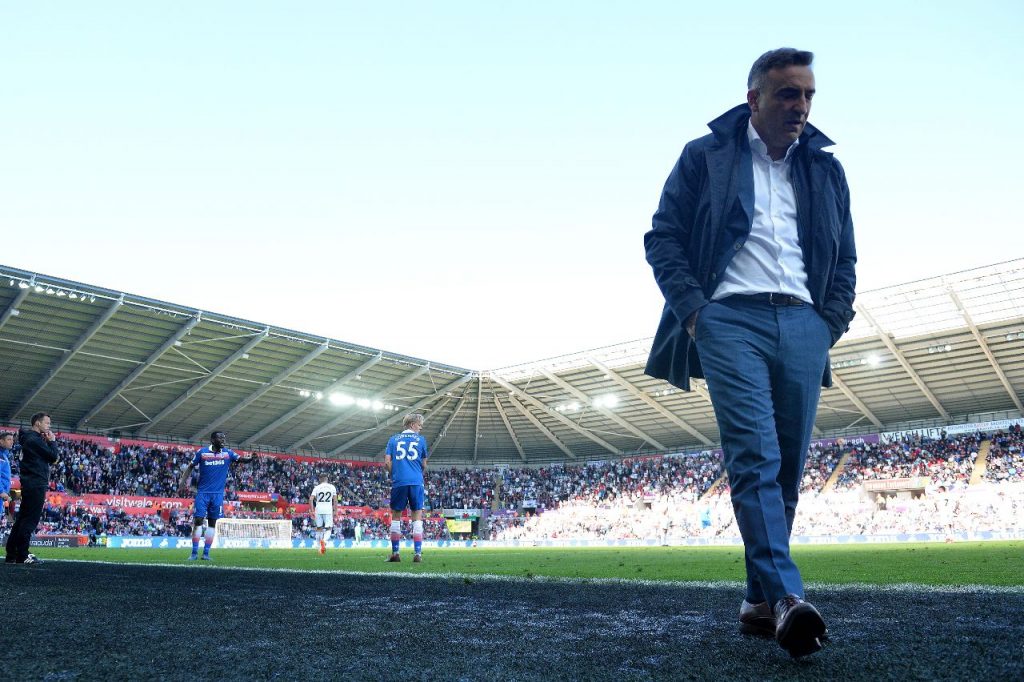 sporting braga carvalhal allenatore