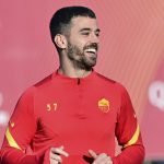spinazzola