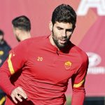 fazio