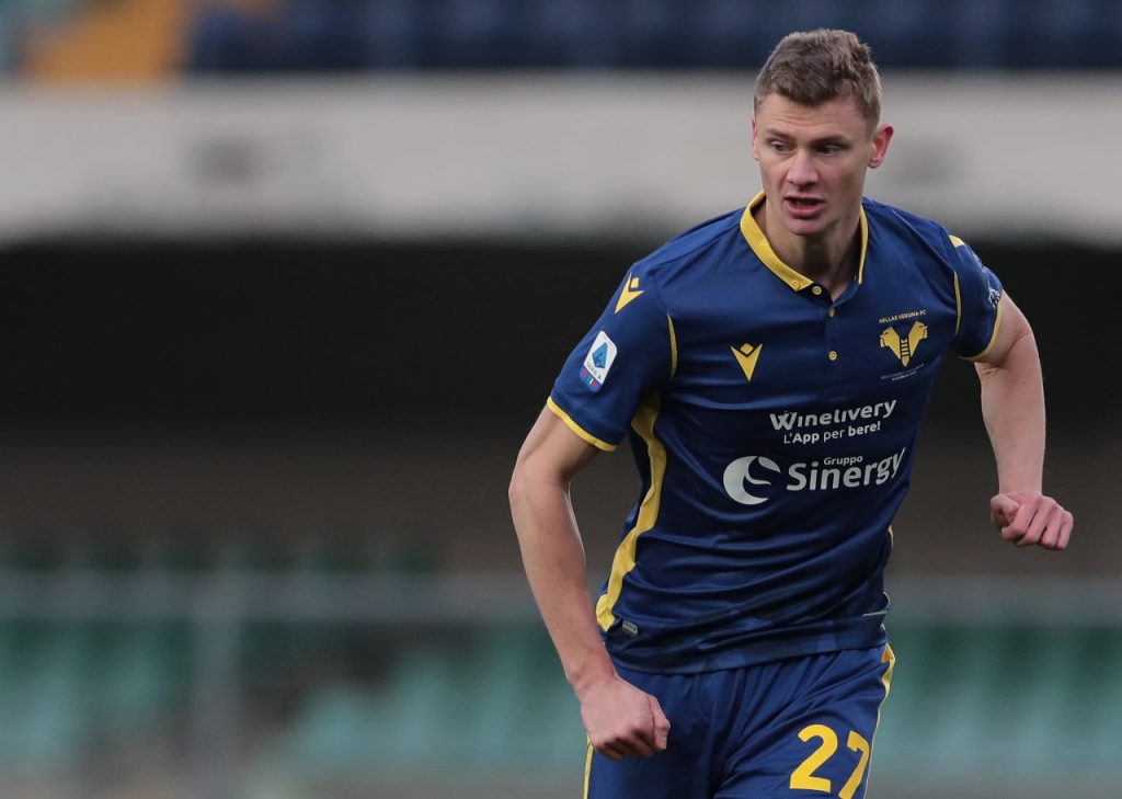 dawidowicz-verona-roma