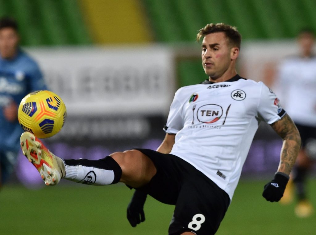 matteo-ricci-spezia-covid