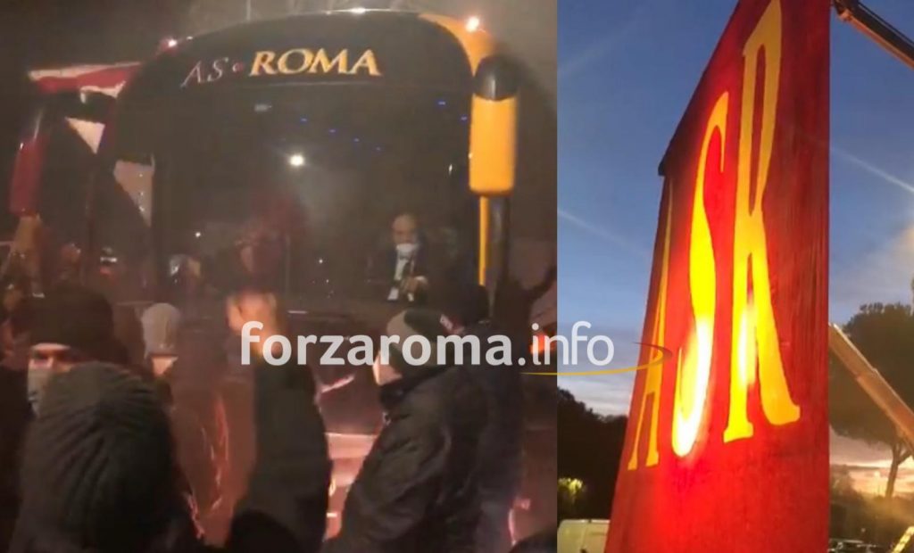 lazio roma