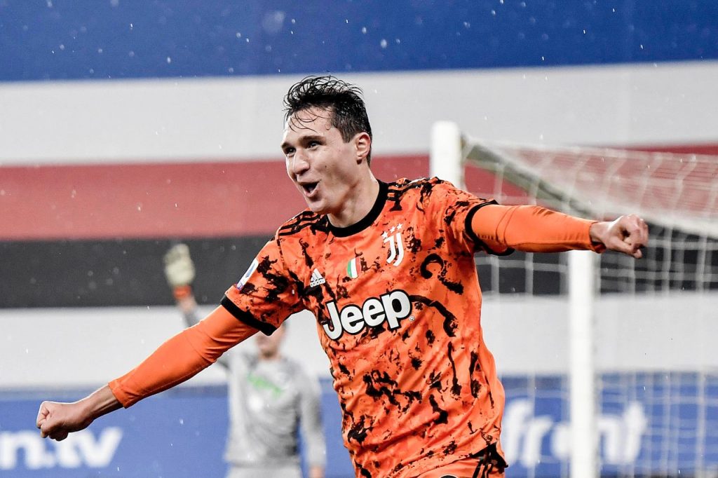 chiesa-sampdoria-juventus
