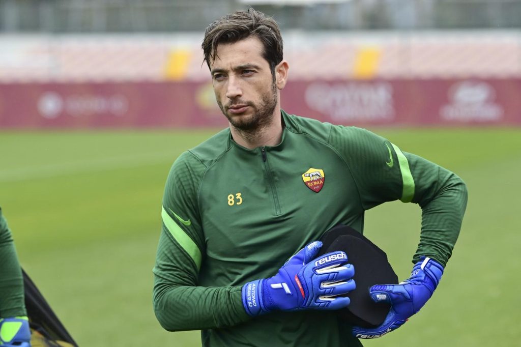 allenamento-roma-mirante