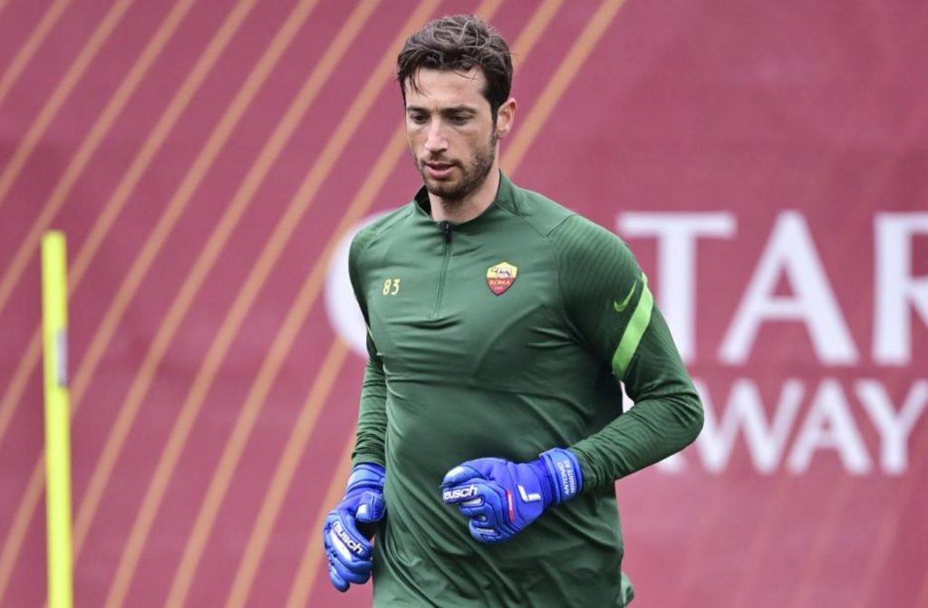 allenamento-roma-mirante1