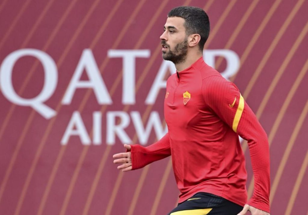 allenamento-roma-spinazzola1