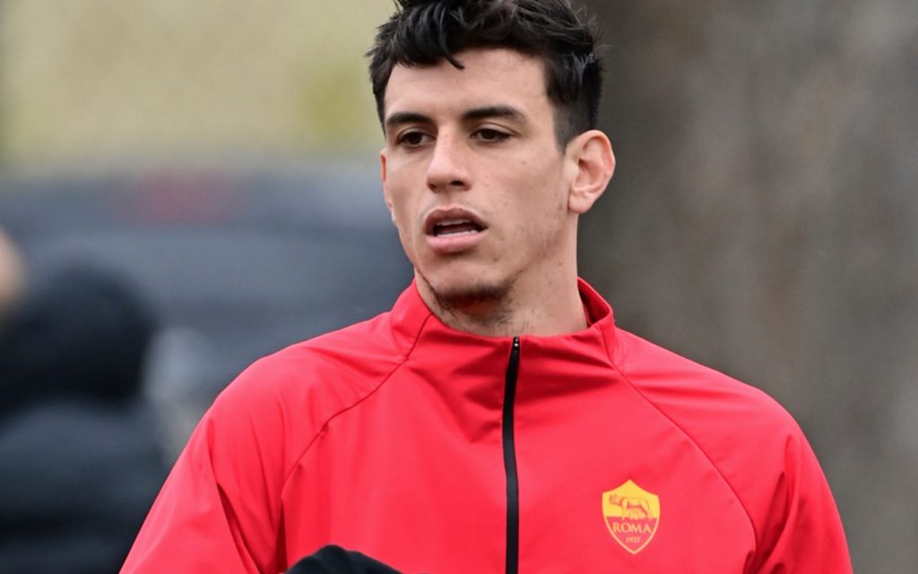 allenamento-roma-trigoria-ibanez-2