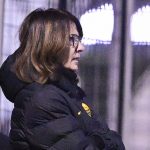 bavagnoli Coppa Italia Femminile, la Roma sfida la Roma CF