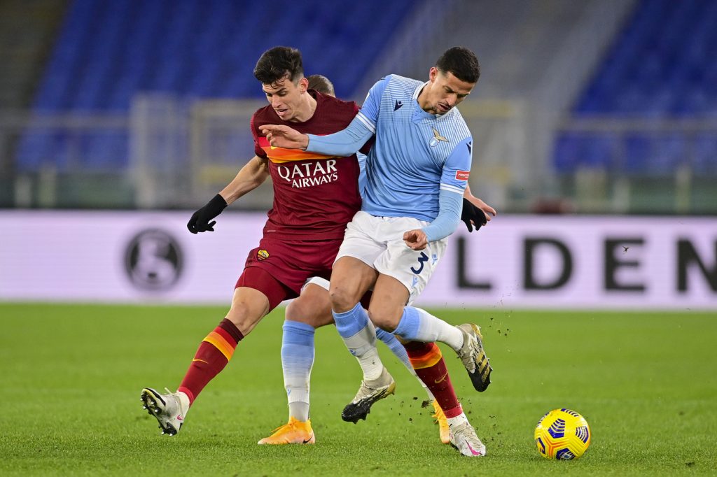 ibanez luiz felipe lazio-roma-12276888_small