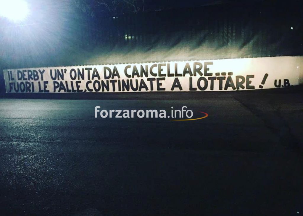 striscione-tifosi-roma-2