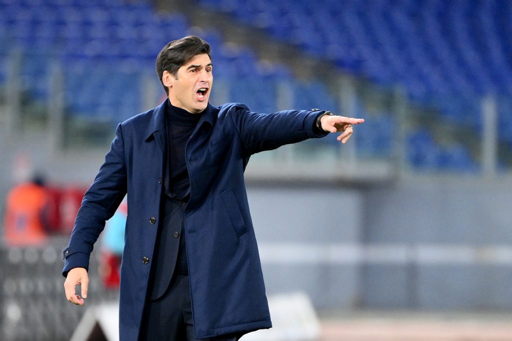 fonseca lazio-roma-12277060_small