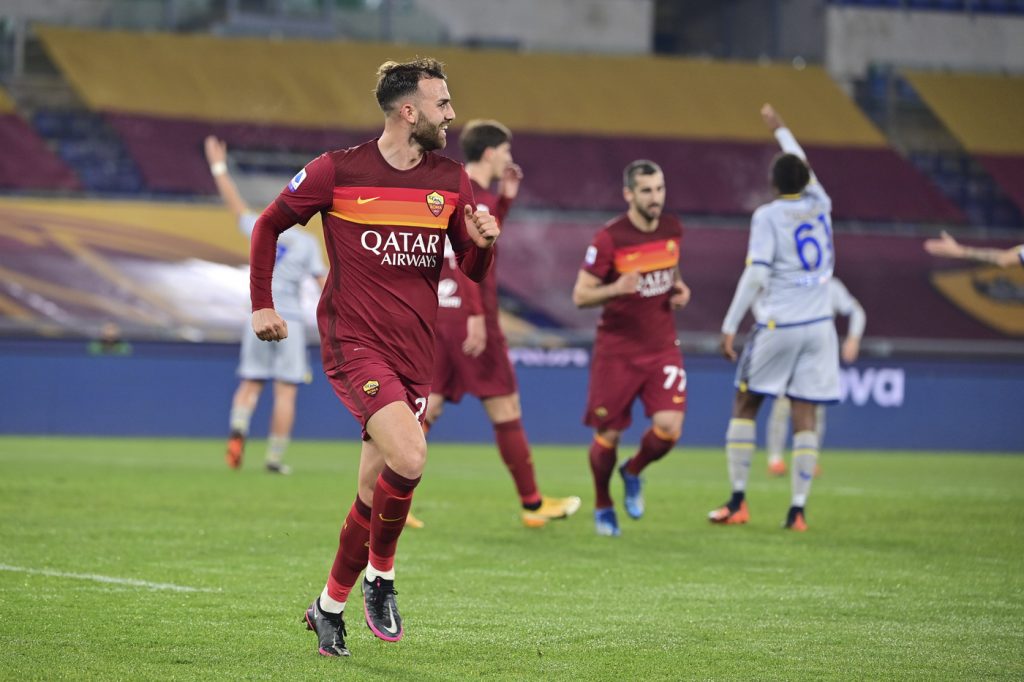 mayoral roma-verona-12364594_small