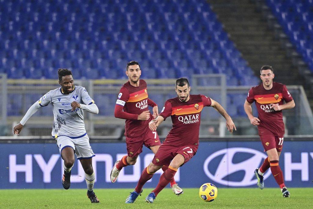 mkhitaryan roma-verona-12364627_small