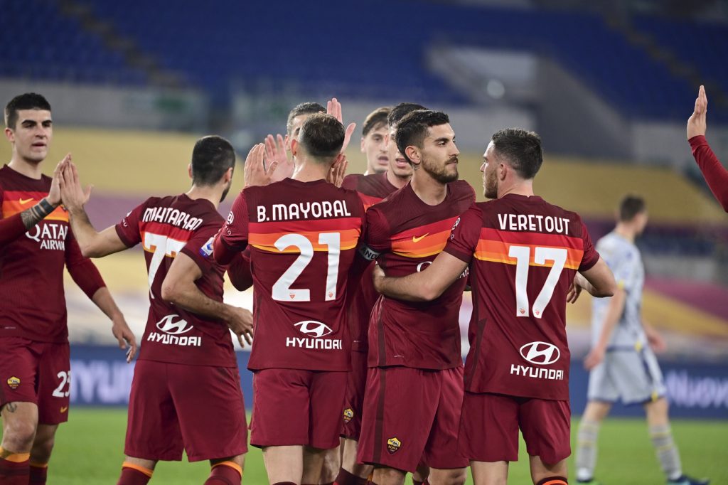 roma-verona-12364629_small