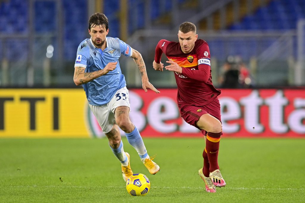 12277219_small dzeko acerbi