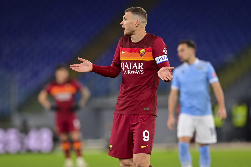 dzeko lazio-roma-12277230_small