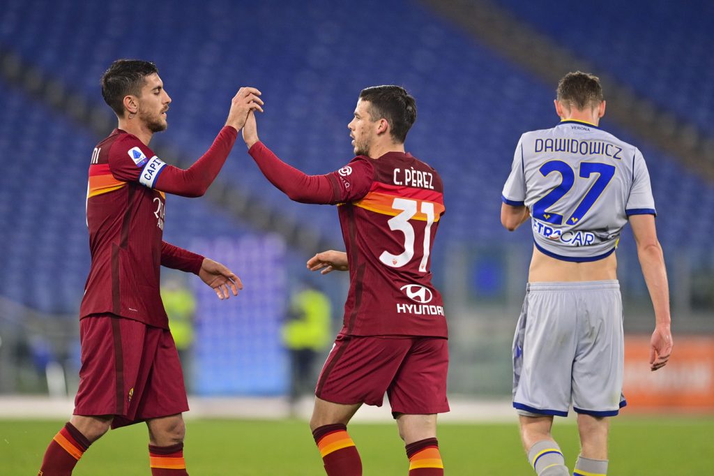 pellegrini perez roma-verona-12364902_small