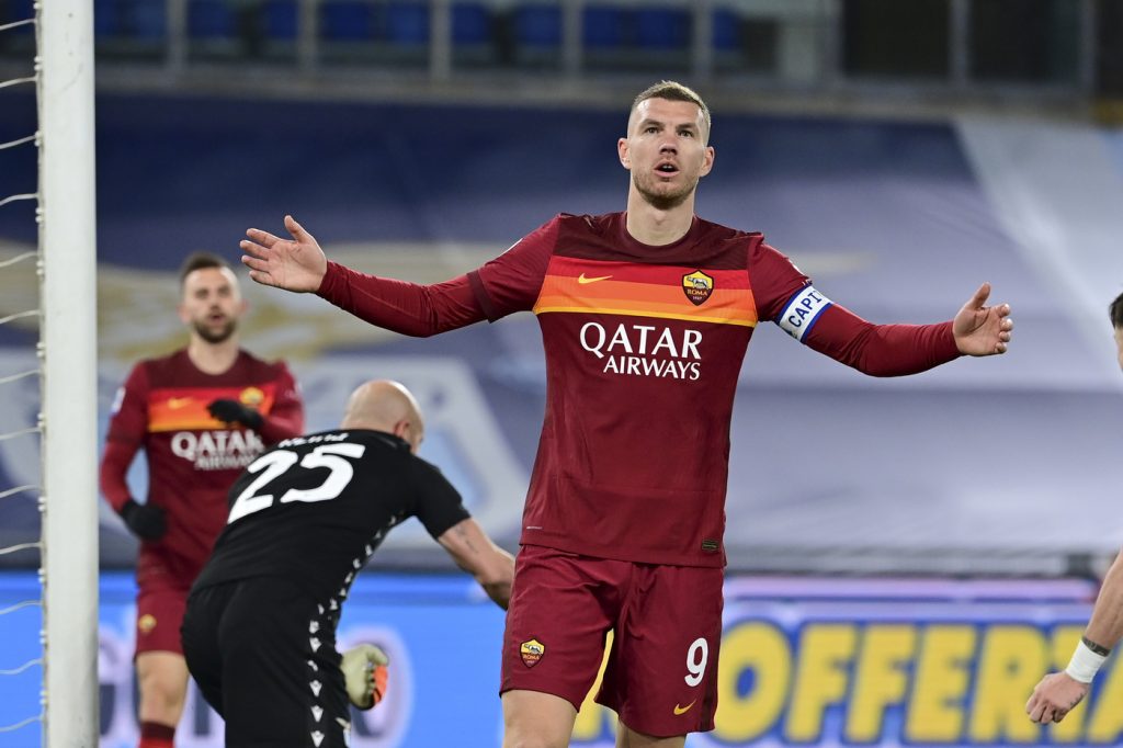 dzeko lazio-roma-12277351_small