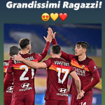 screen instagram calafiori
