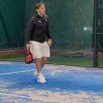 totti padel