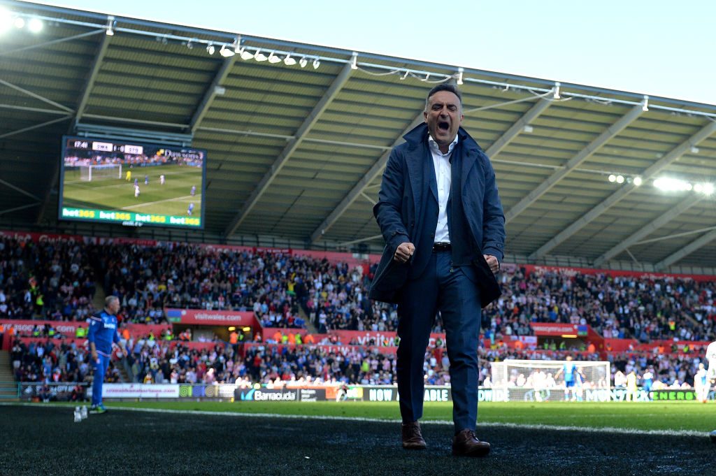 Carvalhal