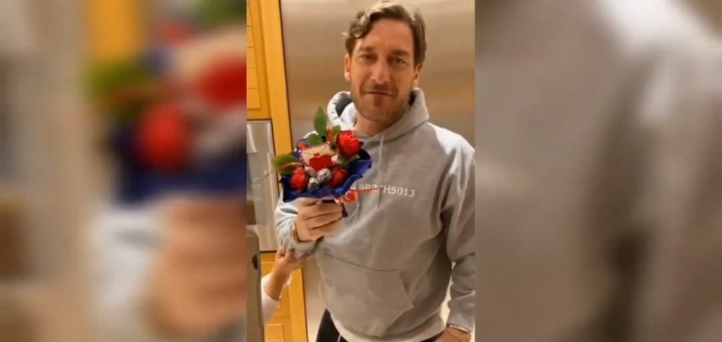 totti-san-valentino